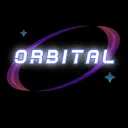 Orbital