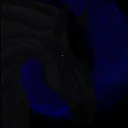 【𝐂𝐘𝐁𝐎𝐑𝐆 𝐂𝐎𝐁𝐑𝐀𝐒 𝐎𝐒】