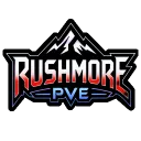 Rushmore PVE