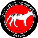 Centre for Fortean Zoology