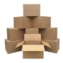 📦  BOX FORT ⸝⸝