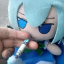 Cirno Supermacy - English