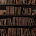 the super secret book club