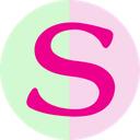 Sortganize! Discord Server Icon