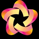 Wonder Pop's Official Server