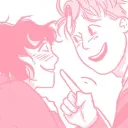 𝐇𝐄𝐀𝐑𝐓𝐒𝐓𝐎𝐏𝐏𝐄𝐑  𝐒𝐔... Discord Server Icon