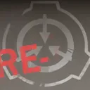Re Confined