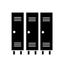 The Locker Room's icon