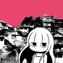 grizzlypng's server