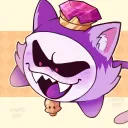 Juno's Silly Zone