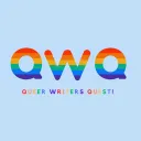 Queer Writer's Quest