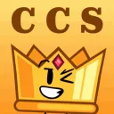 Crowny's Crown Town