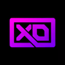 ๖ۣۜХауди Хо icon