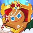 CookieRun: Kingdom icon
