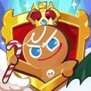 CookieRun: Kingdom icon