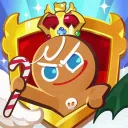 CookieRun: Kingdom