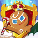 CookieRun: Kingdom
