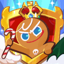 CookieRun: Kingdom avatar