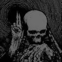  — dead punk hell  Discord Server Icon