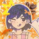 ・sillyspace park  。 ̊   ̊。⋆. Discord Server Icon