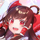 Touhou Europe Discord server icon