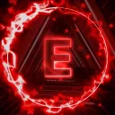 Embra Official