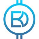 Digital KASH Discord Server Icon