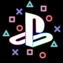 Trophy Network Discord Server Icon