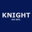 Knight HV-MTL