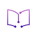 Big Book API