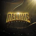 DeluxeRP Businesses