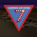 Carrier Air Wing 7