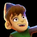 One True Hero Speedrunning