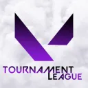 VTL Valorant Tournament League