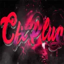 CFX PLUG