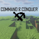 Command & Conquer MC