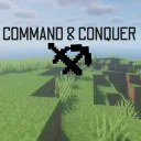 Command & Conquer MC