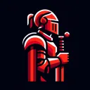 Les gentilhommes's icon