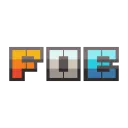 Frontiers of Exelon (DoT2)