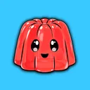 Jello Impact Official