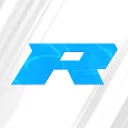 ReStation Discord Server Icon