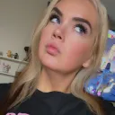 tiffnyxo's server