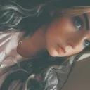 tiffnyxo's server