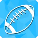 CFB Sim