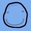 Bill's UGC