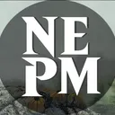 New England Premodern