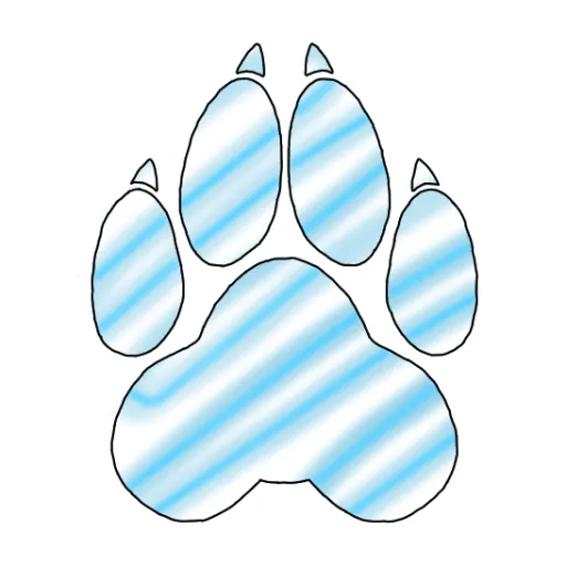 True maws here {Pre-alpha} — мониторинг Discord сервера, статистика и рейтинг