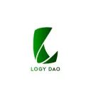 Logy Dao