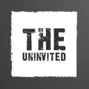 THE UN!NV!TED