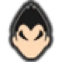 Kazuya Mishima Manual